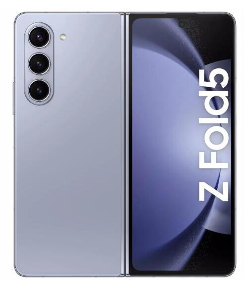 Ǹ߹ȷʾ Galaxy Unpacked 2023 Ƴ 
