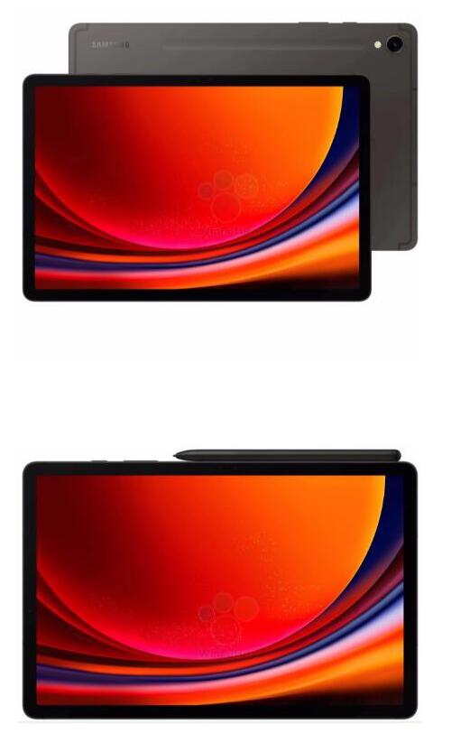 Ǹ߹ȷʾ Galaxy Unpacked 2023 Ƴ 