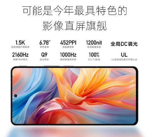 ȫ콢ŬZ50S Pro ȿ