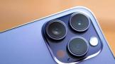 iPhone 16 Pro Max ܻ䱸Ǳʽ