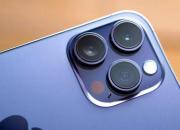 iPhone 16 Pro Max 可能会配备“超级”潜望式长焦
