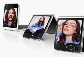 Ǹ߹ȷʾ Galaxy Unpacked 2023 Ƴ 