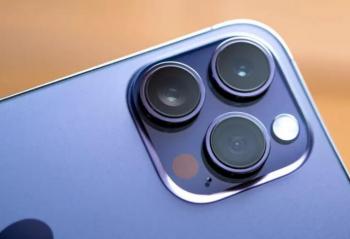 iPhone 16 Pro Max ܻ䱸Ǳʽ