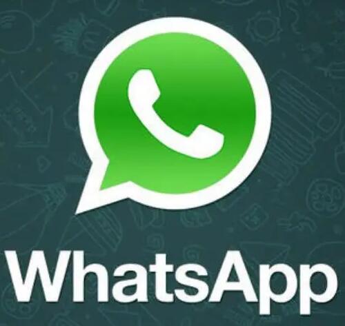 WhatsApp³Ա绰뷢Ϣ轫䱣Ϊϵˣ