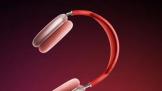 һ AirPods Max ܾе ЩʱƳ