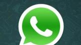 WhatsApp绰뷢Ϣ轫䱣Ϊϵ