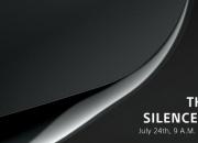 为了沉默为了声音 索尼WF-1000XM5于7月24日上市