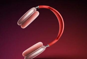һ AirPods Max ܾе ЩʱƳ