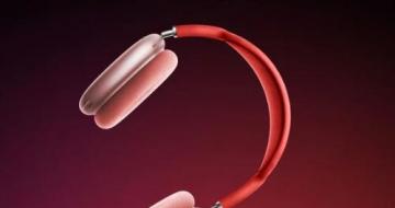 ��һ�� AirPods Max ���ܾ��е������ ��������Щʱ