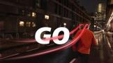 ˶ GOϵйǴ˶A5608Ʒ