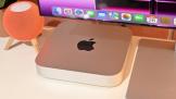 M3 Mac mini14 Ӣ 16 Ӣ MacBook Pro ＾