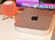 M3 Mac mini14 Ӣ 16 Ӣ MacBook Pro ＾