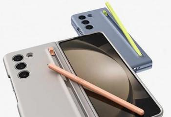 ۵ֻ Galaxy  Z  Fold 5 / Flip 5   м۸ع