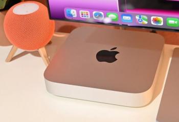M3 Mac mini14 Ӣ 16 Ӣ MacBook Pro ＾