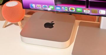 M3 Mac mini14 Ӣ 16 Ӣ MacBook Pro 