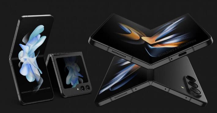 Galaxy Unpacked ʱ  ڼӴ