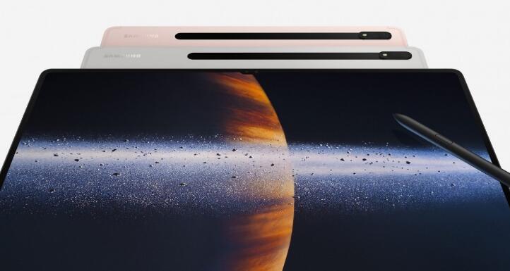 Galaxy Unpacked ʱ  ڼӴ