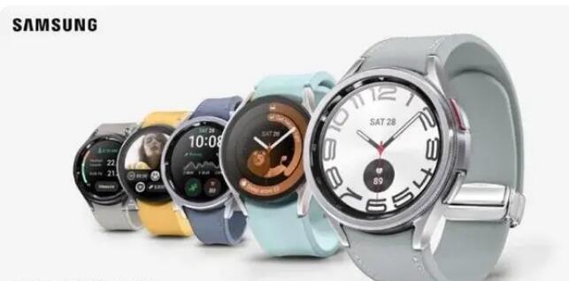Galaxy Unpacked ʱ  ڼӴ