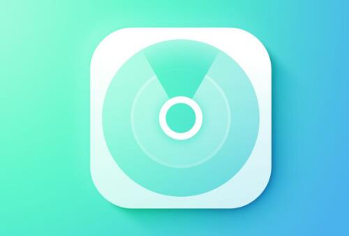 iPadOS 16.6 / iOS 16.6 ʽصʲô 