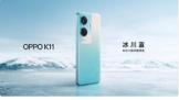 콢Ӱ  OPPO K11콢Ӱ