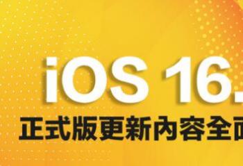 iPadOS 16.6 / iOS 16.6 ʽصʲô 