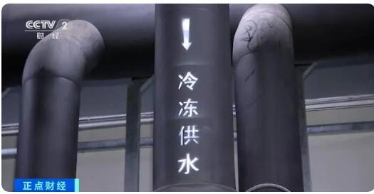 յ26棿̽й