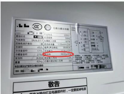 ñ䱬ը߼ѣ
