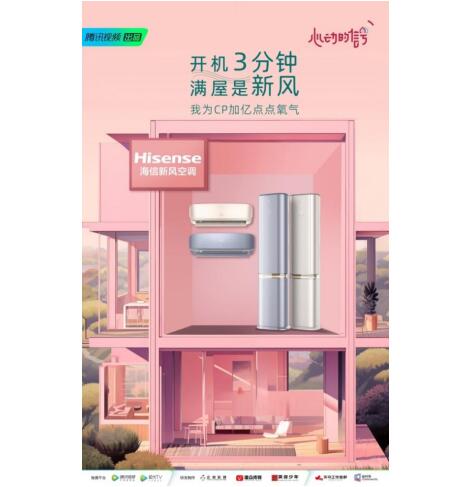 ·յķԶǵã˵㰮ҡ