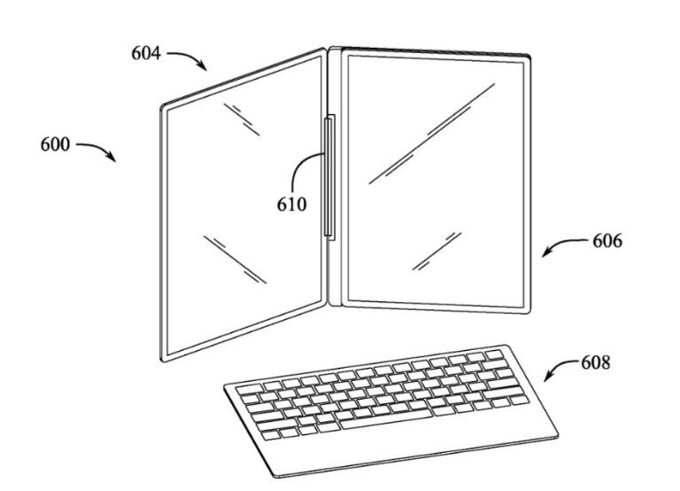 δMacBook Proڽ֣ʵģ黯