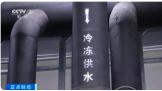 յ26棿̽й
