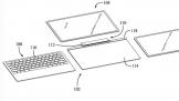 δMacBook Proڽ֣ʵģ黯