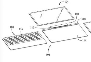 δMacBook Proڽ֣ʵģ黯