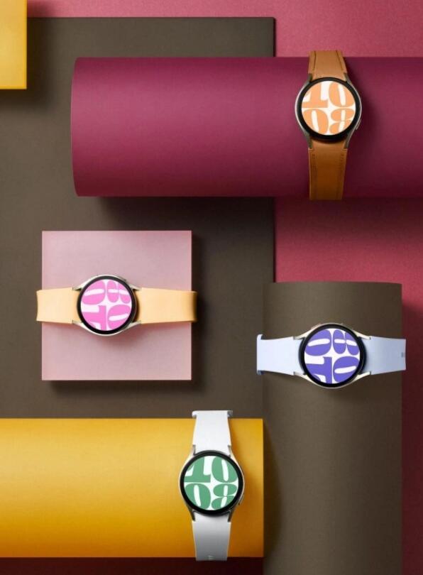  Galaxy Watch6 ϵֱ  аۼ1899Ԫ 