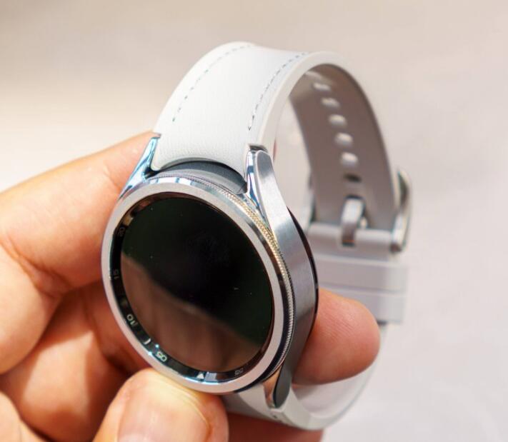  Galaxy Watch6 ϵֱ  аۼ1899Ԫ 