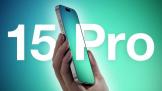 iPhone 15 Pro Max ȫǼ ۼۿΪ1199Ԫ1299Ԫ