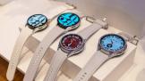  Galaxy Watch6 ϵֱ  аۼ1899Ԫ 