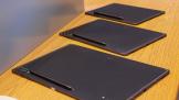 Galaxy Tab S9ϵи߶ƽ  аۼ6499Ԫ