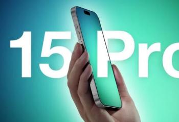 iPhone 15 Pro Max ȫǼ ۼۿΪ1199Ԫ1299Ԫ