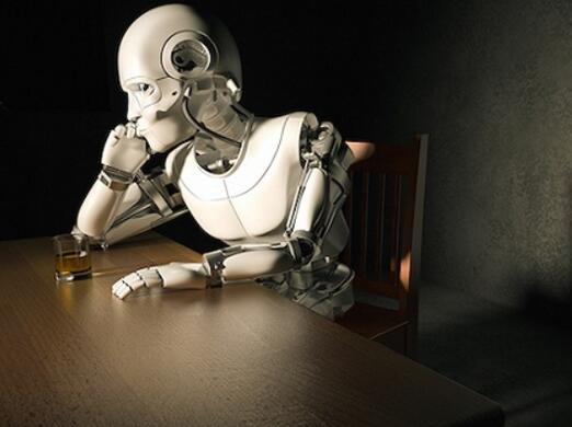 ���λ����˵�δ���������˹����ܵ���ʷ��