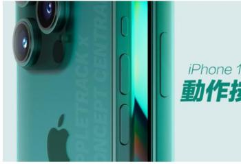 ͳеʷ iPhone 15 Proť䱸9¹