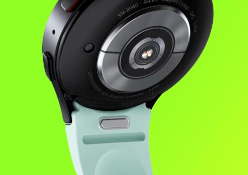 Galaxy Watch 6 һʽͺż