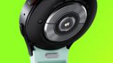 Galaxy Watch 6  һʽͺż