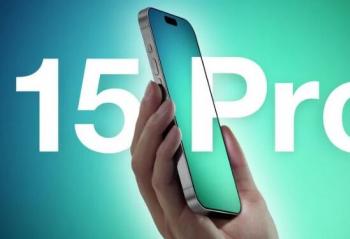 iPhone 15 Pro   12¹ܺͱ仯
