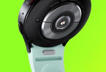 Galaxy Watch 6  һʽͺż