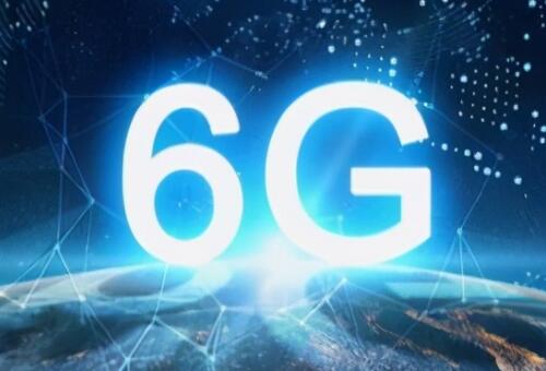 6Gһߵ ؼͻƲѵ