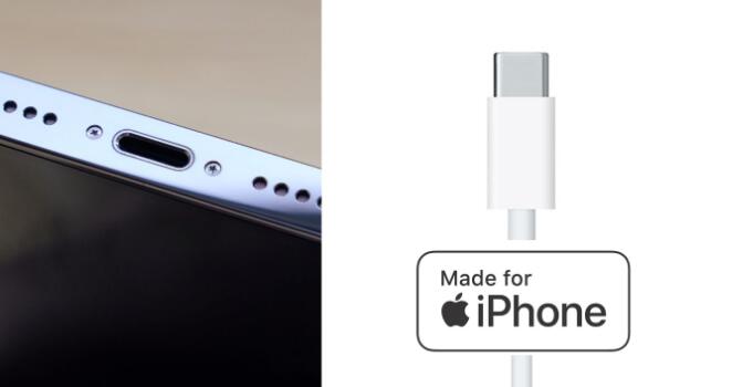 iPhone 15ϵڡʱǺʱ
