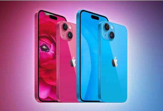 iPhone 15ϵڡʱǺʱ