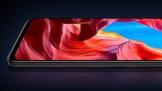 ǧԪ콢  ɴ40s5Gphone