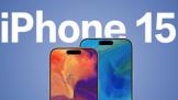 iPhone 15ϵڡʱǺʱ