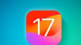Apple  iOS 17  iPadOS 17 ĵڶ԰